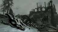 The Elder Scrolls V: Skyrim - Dragonborn (PC) - Steam Key - GLOBAL