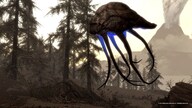 The Elder Scrolls V: Skyrim - Dragonborn (PC) - Steam Key - GLOBAL