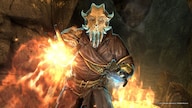 The Elder Scrolls V: Skyrim - Dragonborn (PC) - Steam Key - GLOBAL