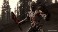 The Elder Scrolls V: Skyrim - Dragonborn (PC) - Steam Key - GLOBAL