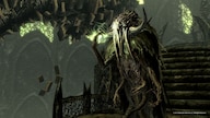 The Elder Scrolls V: Skyrim - Dragonborn (PC) - Steam Key - GLOBAL