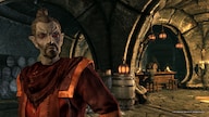 The Elder Scrolls V: Skyrim - Dragonborn (PC) - Steam Key - GLOBAL