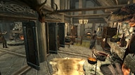 The Elder Scrolls V: Skyrim Hearthfire (PC) - Steam Key - GLOBAL