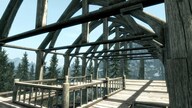 The Elder Scrolls V: Skyrim Hearthfire (PC) - Steam Key - GLOBAL