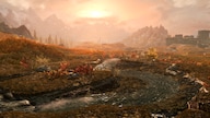 The Elder Scrolls V: Skyrim - Legendary Edition Steam Key ASIA