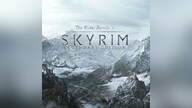 The Elder Scrolls V: Skyrim - Legendary Edition Steam Key EUROPE