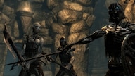 The Elder Scrolls V: Skyrim - Legendary Edition Steam Key GLOBAL