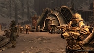 The Elder Scrolls V: Skyrim - Legendary Edition Steam Key GLOBAL