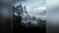 The Elder Scrolls V: Skyrim - Legendary Edition Steam Key GLOBAL