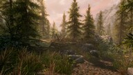 The Elder Scrolls V: Skyrim - Legendary Edition Steam Steam Key WESTERN ASIA