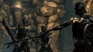 The Elder Scrolls V: Skyrim (Nintendo Switch) - Nintendo eShop Account - GLOBAL