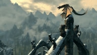 The Elder Scrolls V: Skyrim (Nintendo Switch) - Nintendo eShop Account - GLOBAL