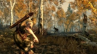 The Elder Scrolls V: Skyrim (Nintendo Switch) - Nintendo eShop Account - GLOBAL