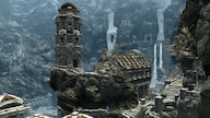 The Elder Scrolls V: Skyrim (Nintendo Switch) - Nintendo eShop Account - GLOBAL