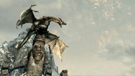 The Elder Scrolls V: Skyrim (Nintendo Switch) - Nintendo eShop Account - GLOBAL