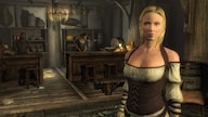 The Elder Scrolls V: Skyrim (Nintendo Switch) - Nintendo eShop Account - GLOBAL