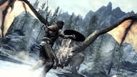 The Elder Scrolls V: Skyrim (Nintendo Switch) - Nintendo eShop Account - GLOBAL