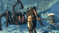 The Elder Scrolls V: Skyrim (Nintendo Switch) - Nintendo eShop Account - GLOBAL
