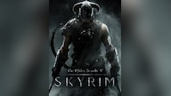 The Elder Scrolls V: Skyrim (Nintendo Switch) - Nintendo eShop Account - GLOBAL