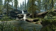 The Elder Scrolls V: Skyrim (PC) - Steam Key - EASTERN ASIA