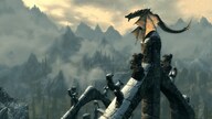 The Elder Scrolls V: Skyrim (PC) - Steam Key - EASTERN ASIA