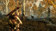 The Elder Scrolls V: Skyrim (PC) - Steam Key - EASTERN ASIA