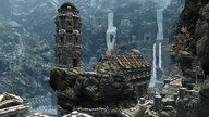 The Elder Scrolls V: Skyrim (PC) - Steam Key - EASTERN ASIA
