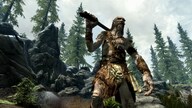 The Elder Scrolls V: Skyrim (PC) - Steam Key - EASTERN ASIA