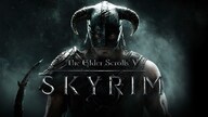 The Elder Scrolls V: Skyrim (PC) - Steam Key - EASTERN ASIA