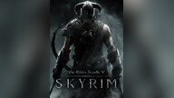 The Elder Scrolls V: Skyrim (PC) - Steam Key - EASTERN ASIA