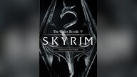 The Elder Scrolls V: Skyrim Special Edition (PC) - Epic Games Account - GLOBAL