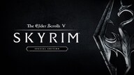 The Elder Scrolls V: Skyrim Special Edition (PC) - Epic Games Account - GLOBAL
