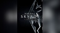 The Elder Scrolls V: Skyrim Special Edition (PC) - Steam Key - CHINA
