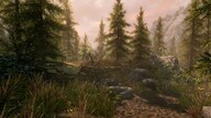 The Elder Scrolls V: Skyrim Special Edition (PC) - Steam Key - CHINA