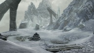 The Elder Scrolls V: Skyrim Special Edition (PC) - Steam Key - EUROPE