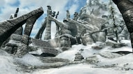 The Elder Scrolls V: Skyrim Special Edition (PC) - Steam Key - GLOBAL