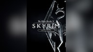 The Elder Scrolls V: Skyrim Special Edition (PC) - Steam Key - GLOBAL