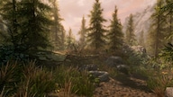 The Elder Scrolls V: Skyrim Special Edition (PC) - Steam Key - GLOBAL