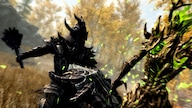 The Elder Scrolls V: Skyrim Special Edition (PC) - Steam Key - GLOBAL