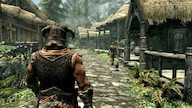 The Elder Scrolls V: Skyrim Special Edition (PC) - Steam Key - GLOBAL