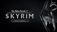 The Elder Scrolls V: Skyrim Special Edition (PC) - Steam Key - GLOBAL