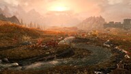 The Elder Scrolls V: Skyrim Special Edition (Xbox Series X/S) - Xbox Live Key - ROW