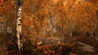 The Elder Scrolls V: Skyrim Special Edition (Xbox Series X/S) - Xbox Live Key - ROW
