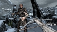 The Elder Scrolls V: Skyrim VR Steam Key GLOBAL