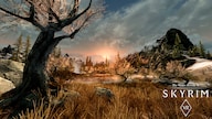 The Elder Scrolls V: Skyrim VR Steam Key GLOBAL