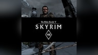 The Elder Scrolls V: Skyrim VR Steam Key GLOBAL