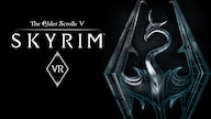 The Elder Scrolls V: Skyrim VR Steam Key GLOBAL