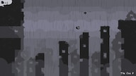 The End Is Nigh Steam Key GLOBAL