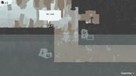 The End Is Nigh Steam Key GLOBAL