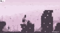 The End Is Nigh Steam Key GLOBAL